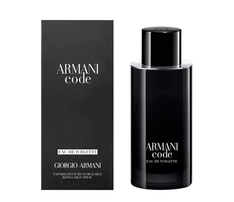 armani code edt fragrantica.